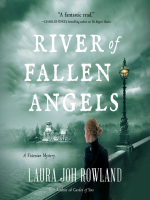 River_of_Fallen_Angels